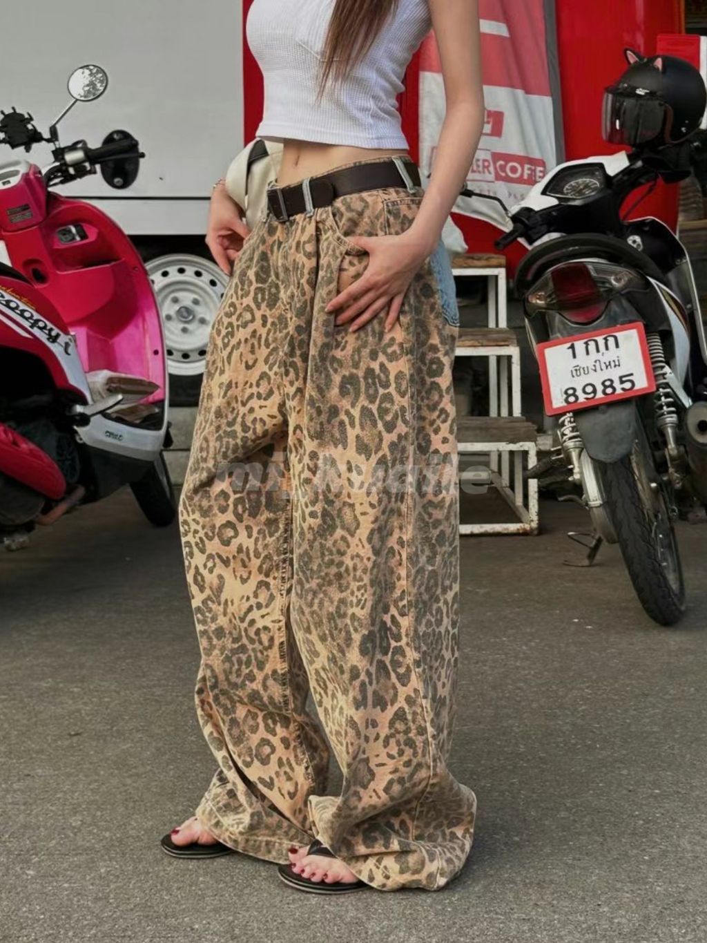 image_9045FF3B-509E-404C-890F-E2D6B10C0332_1751229454