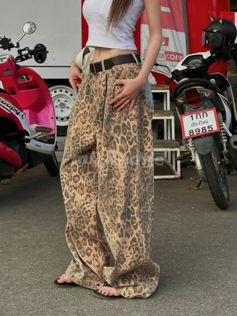 image_9045FF3B-509E-404C-890F-E2D6B10C0332_1751229454