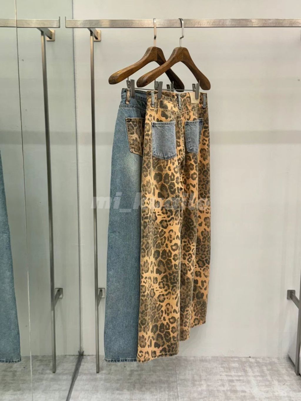 image_F1FE8284-106B-4390-9C72-6F8674E5D9F9_1751229454