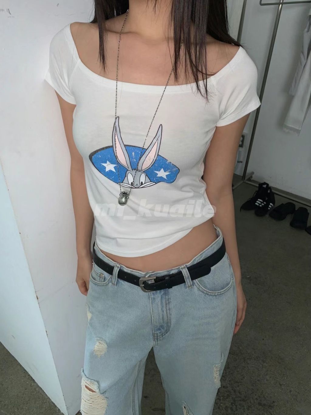 image_49A0F7B3-D393-417F-9B75-AFE0099D4603_1751231226