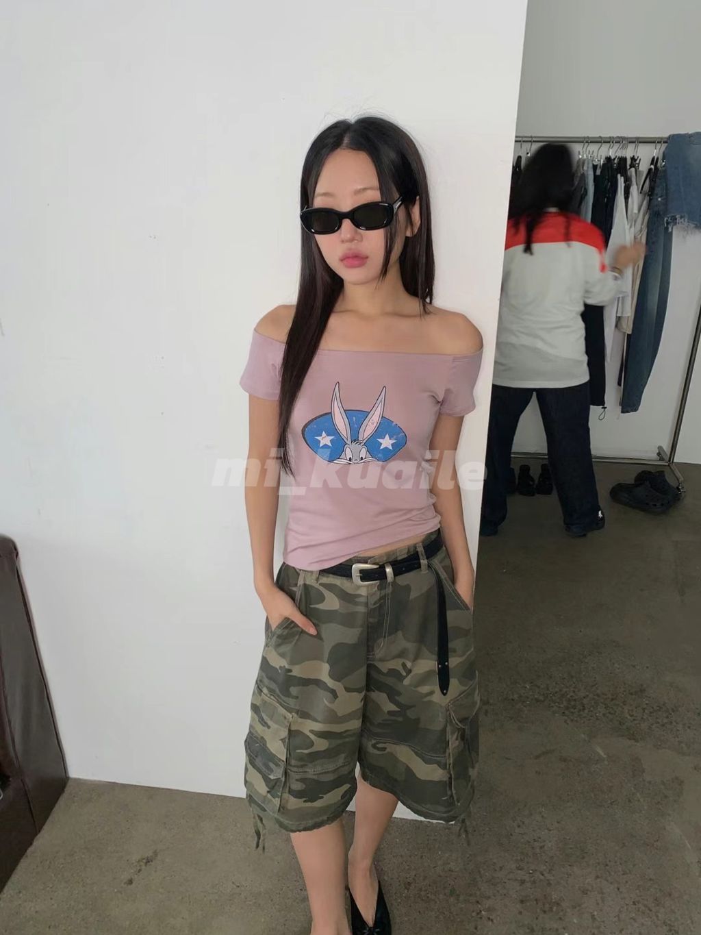 image_20035D68-3352-48F9-94C1-DB9E966EDFDE_1751231226