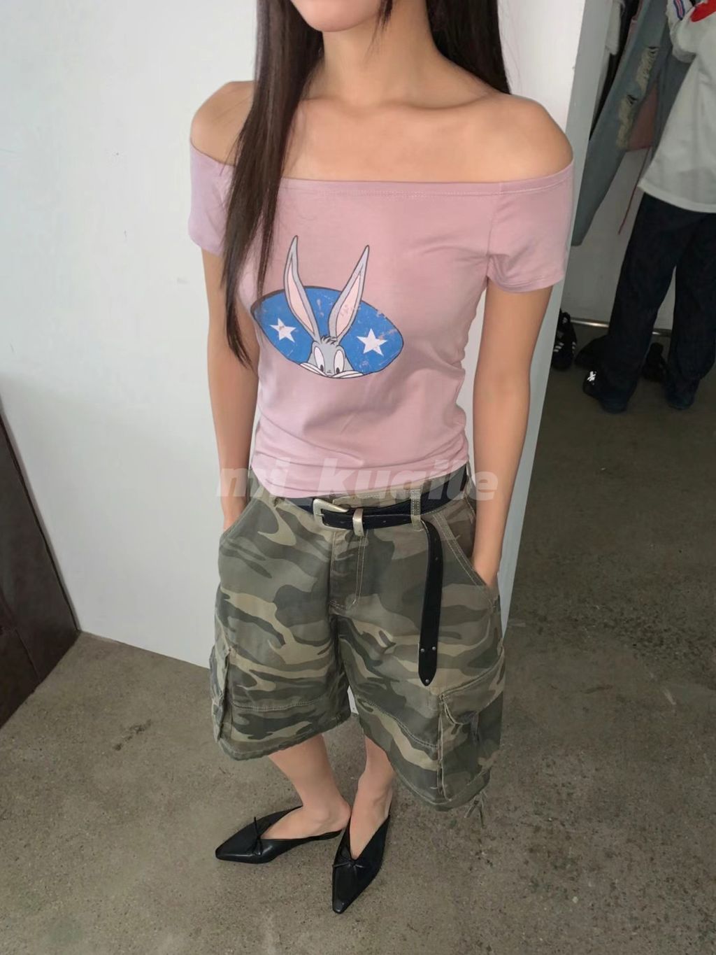 image_9EFD950F-4B25-414A-816B-B115A1ABFC2B_1751231226