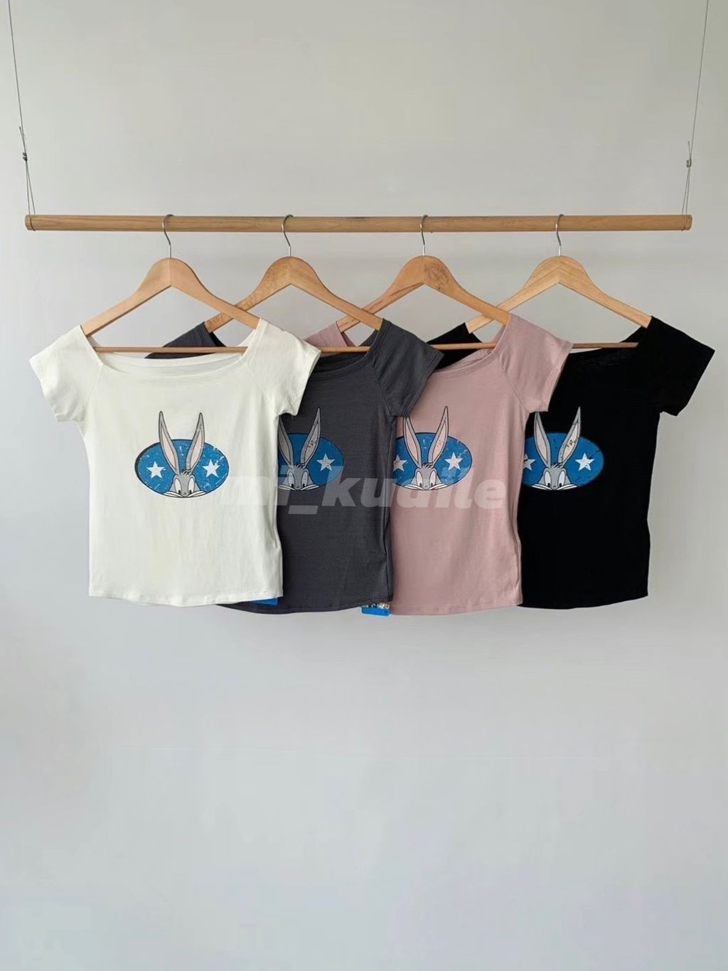 image_1A924164-6E2C-406E-9764-B04687CAAF28_1751231226