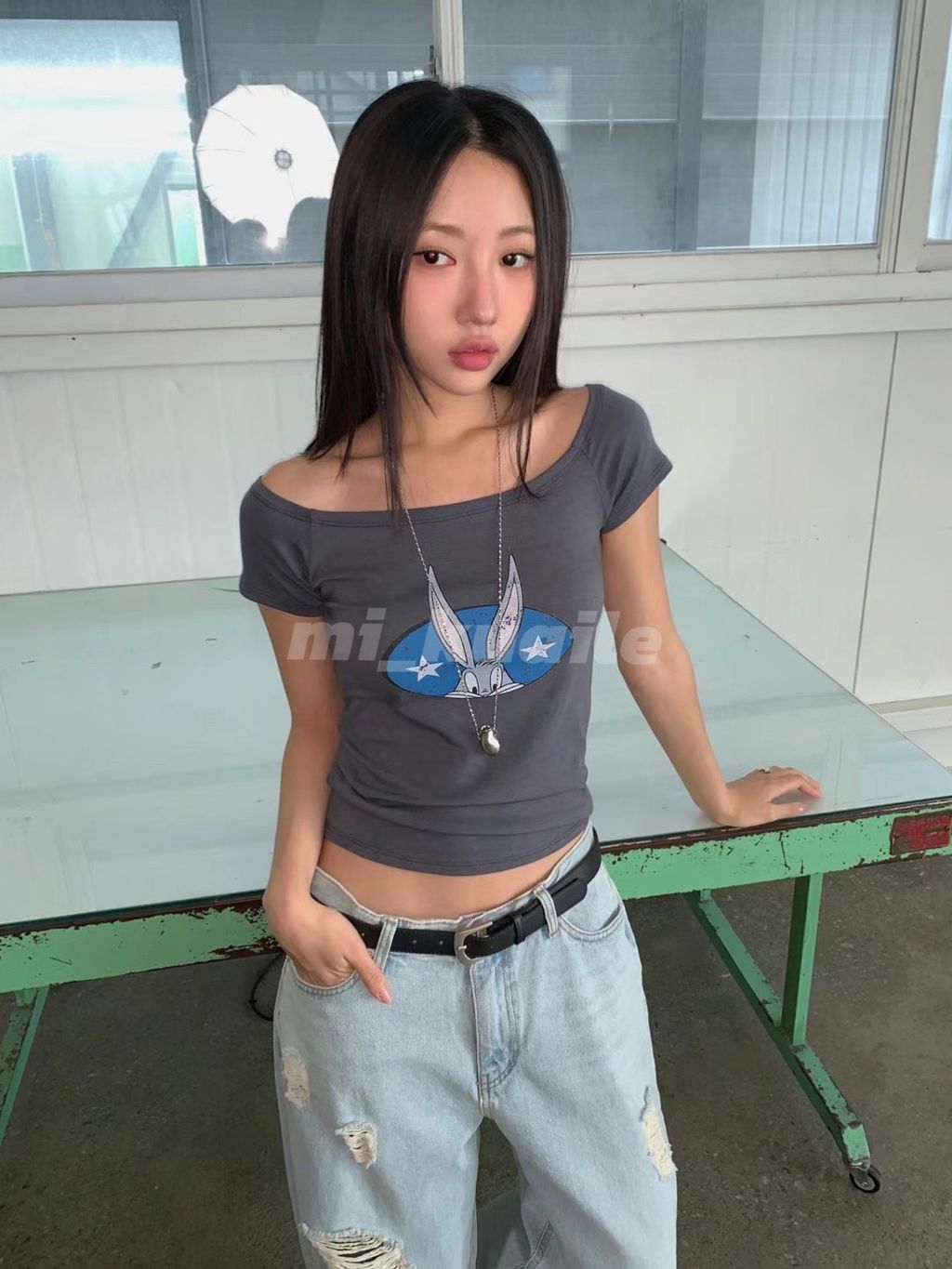 image_EF039D03-A22A-4B76-B11D-FAE53F09B9FB_1751231226