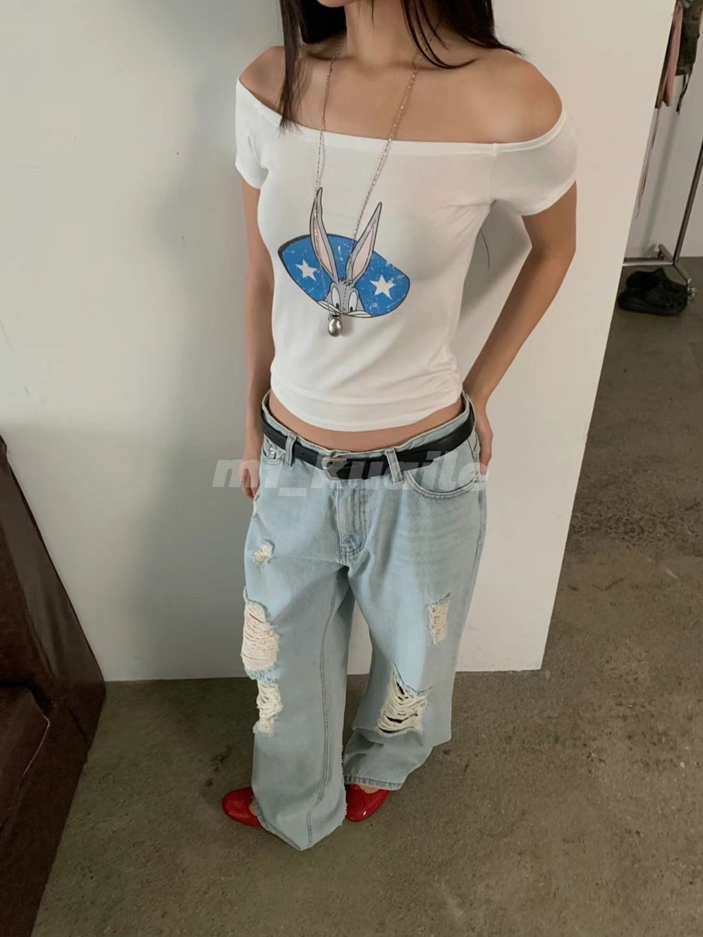 image_7BD9FAE9-38D0-4A3F-BC37-85B119919D60_1751231226