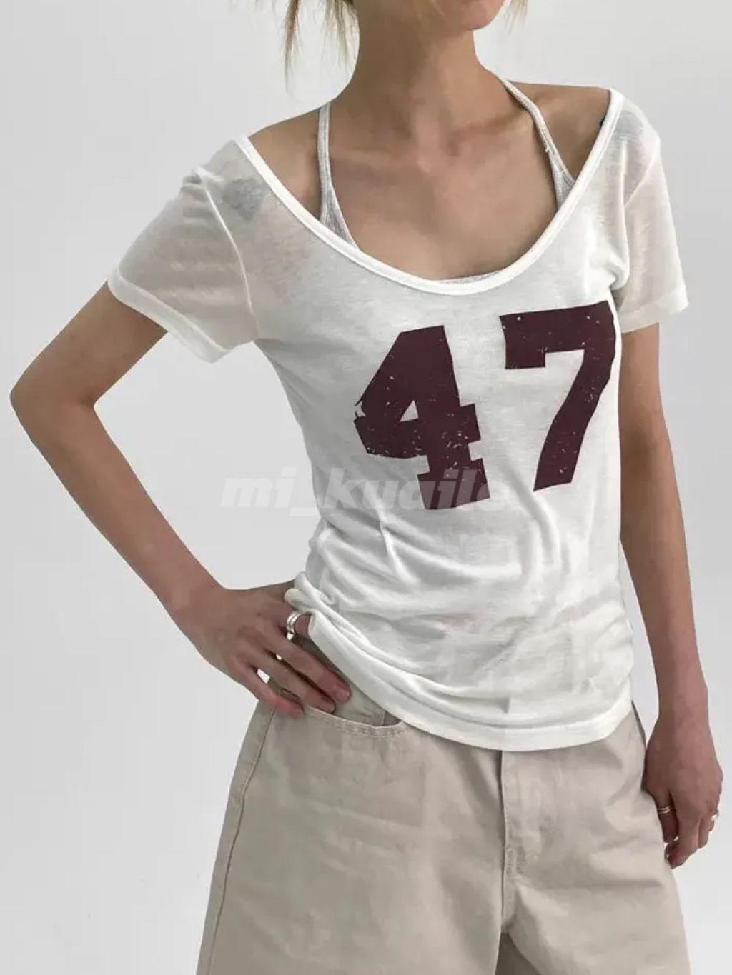 image_BA302A1E-D4E2-4ED1-8EDC-76FFE545D01B_1751232719