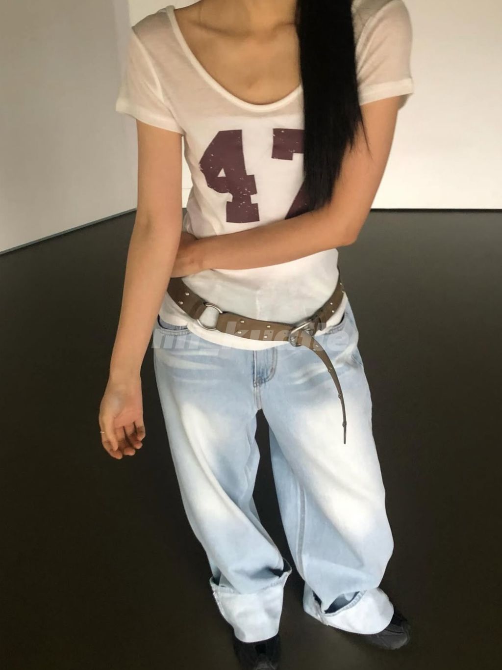 image_03DCBA09-66D2-477B-A406-FDB7A5CBFA3C_1751232719