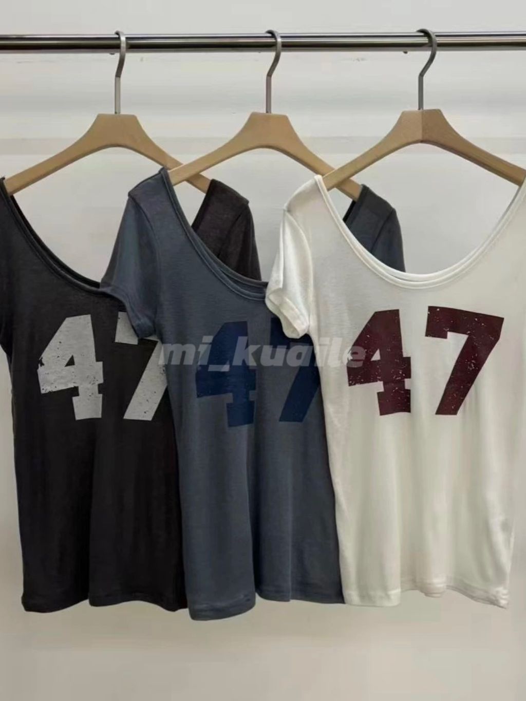 image_3F817C2C-B46C-46EE-AC4E-2C98348767FB_1751232719