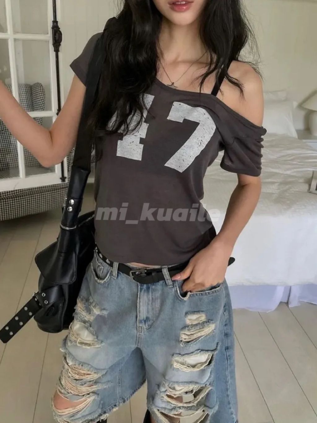 image_7E1A4045-1566-435B-B1F4-075C5FD47219_1751232719