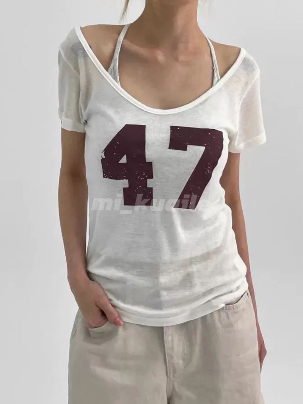 image_F8DB39F2-3EA0-4AC6-AB19-B3C8EA2046E9_1751232719