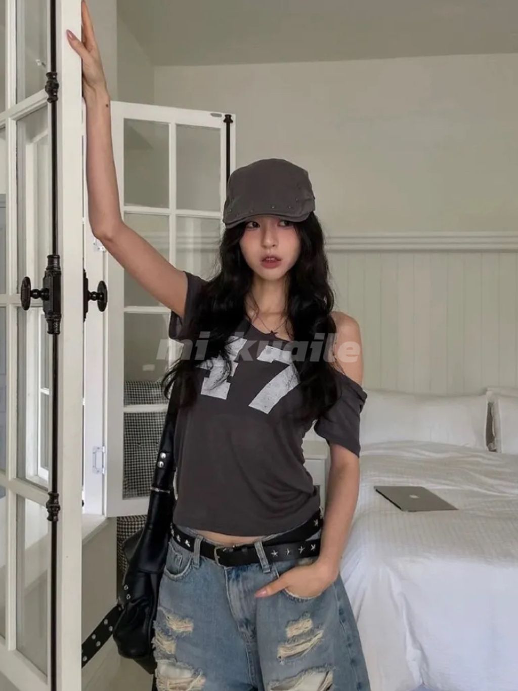 image_01769B2B-ACD3-436D-8182-8D2545E435AF_1751232719