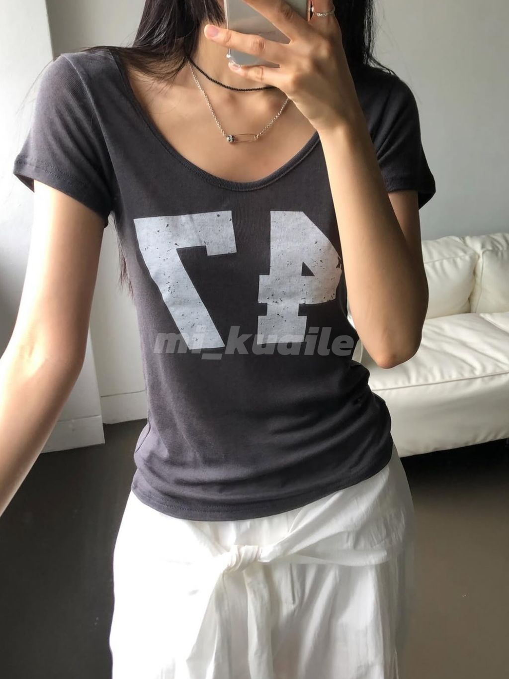 image_F8BB87CB-43AE-442C-9212-363A29954C8C_1751232719