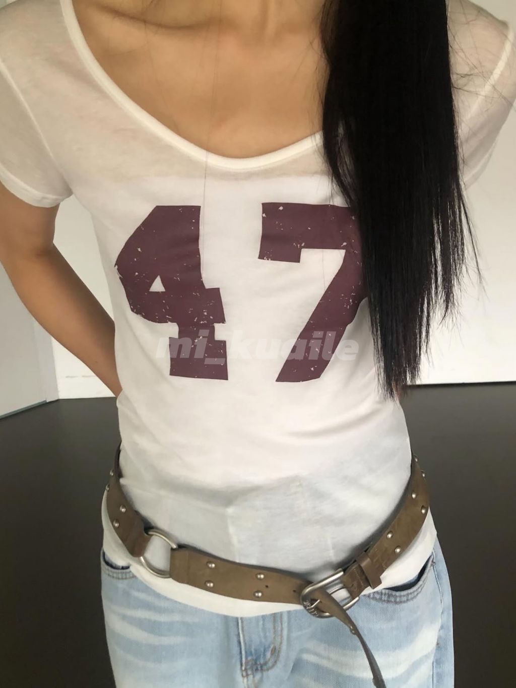 image_01E08430-2149-4D13-9DE4-DE97200A6DC4_1751232719