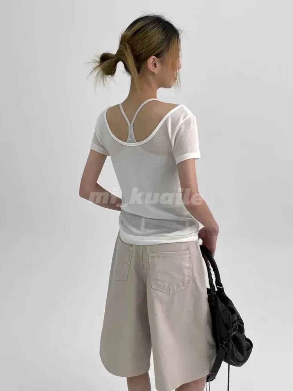 image_1E11E2C0-000D-4801-A104-01A93D51B506_1751232719