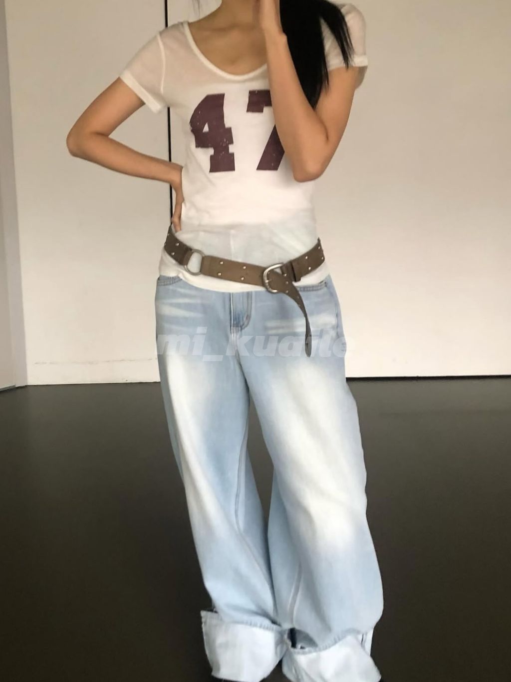 image_D4BADD74-F884-4B8A-A277-10642BCBC2B9_1751232719