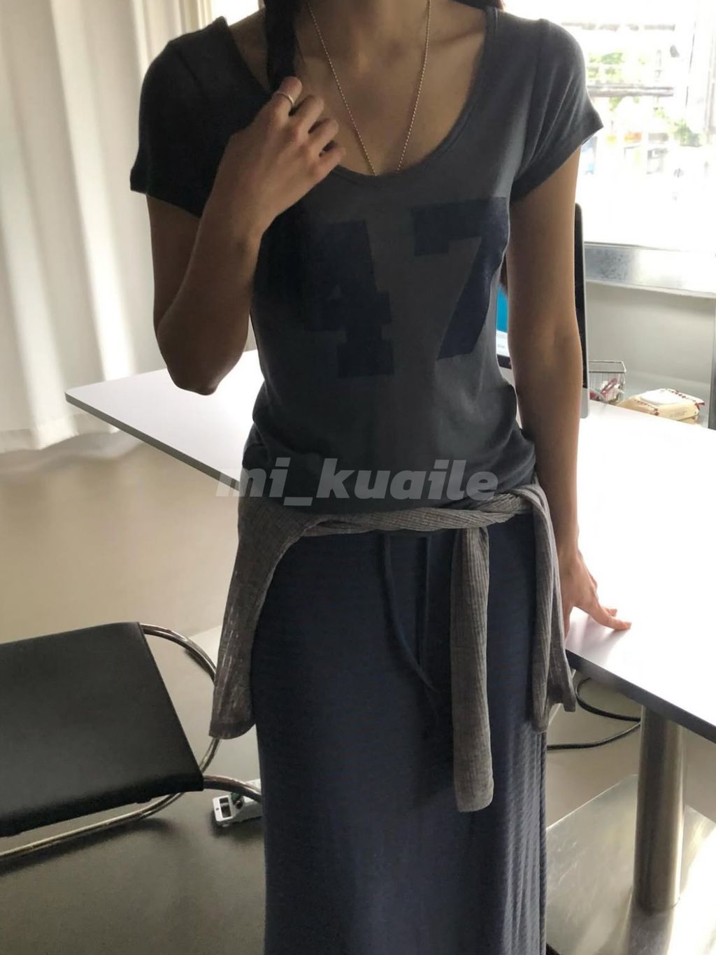 image_111BE3F9-D8AE-42A1-BEC3-1E16D4C7248A_1751232719