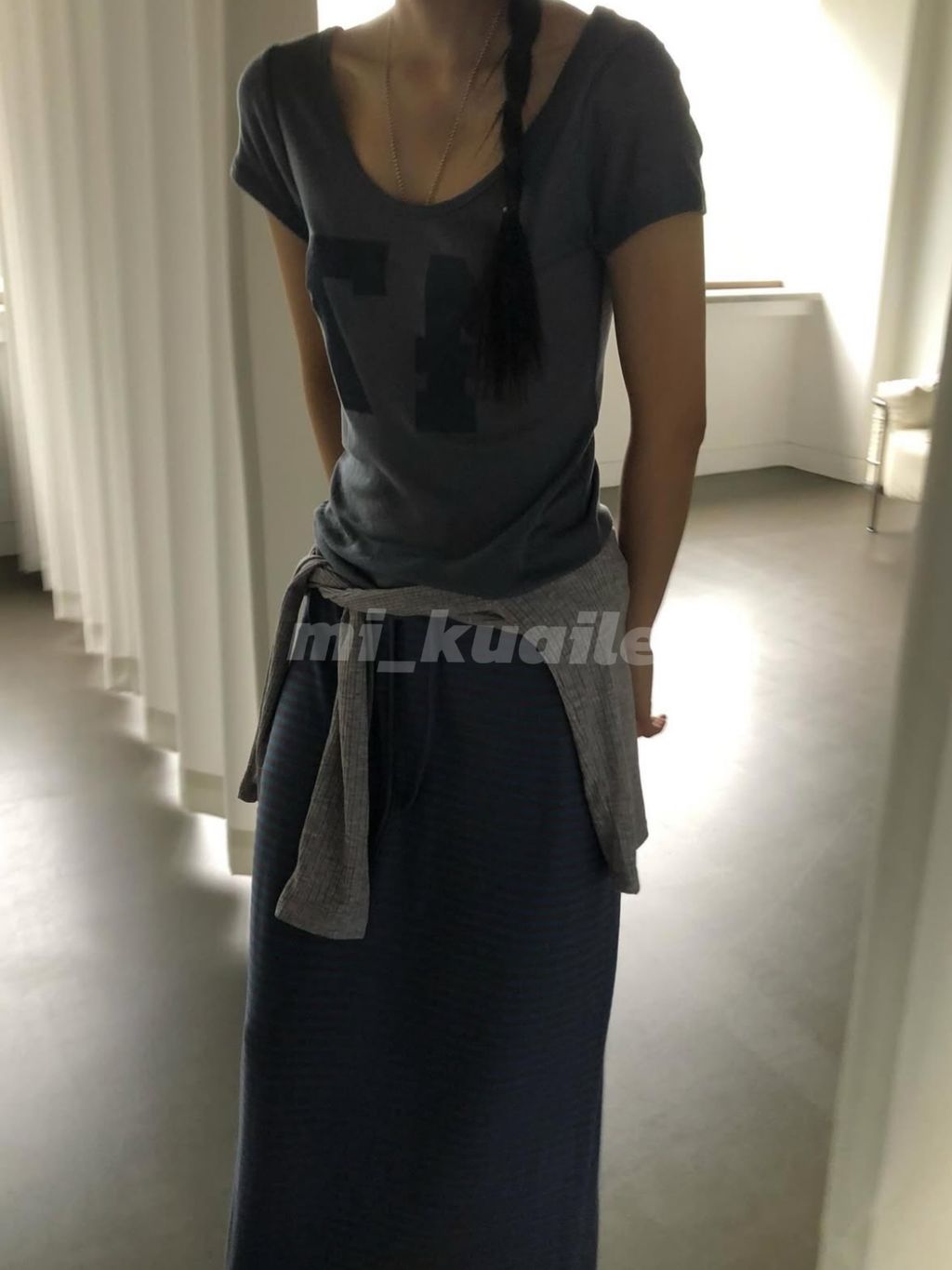 image_F6FBDE8D-6F3A-4B77-BBD7-E7ABC2918207_1751232719