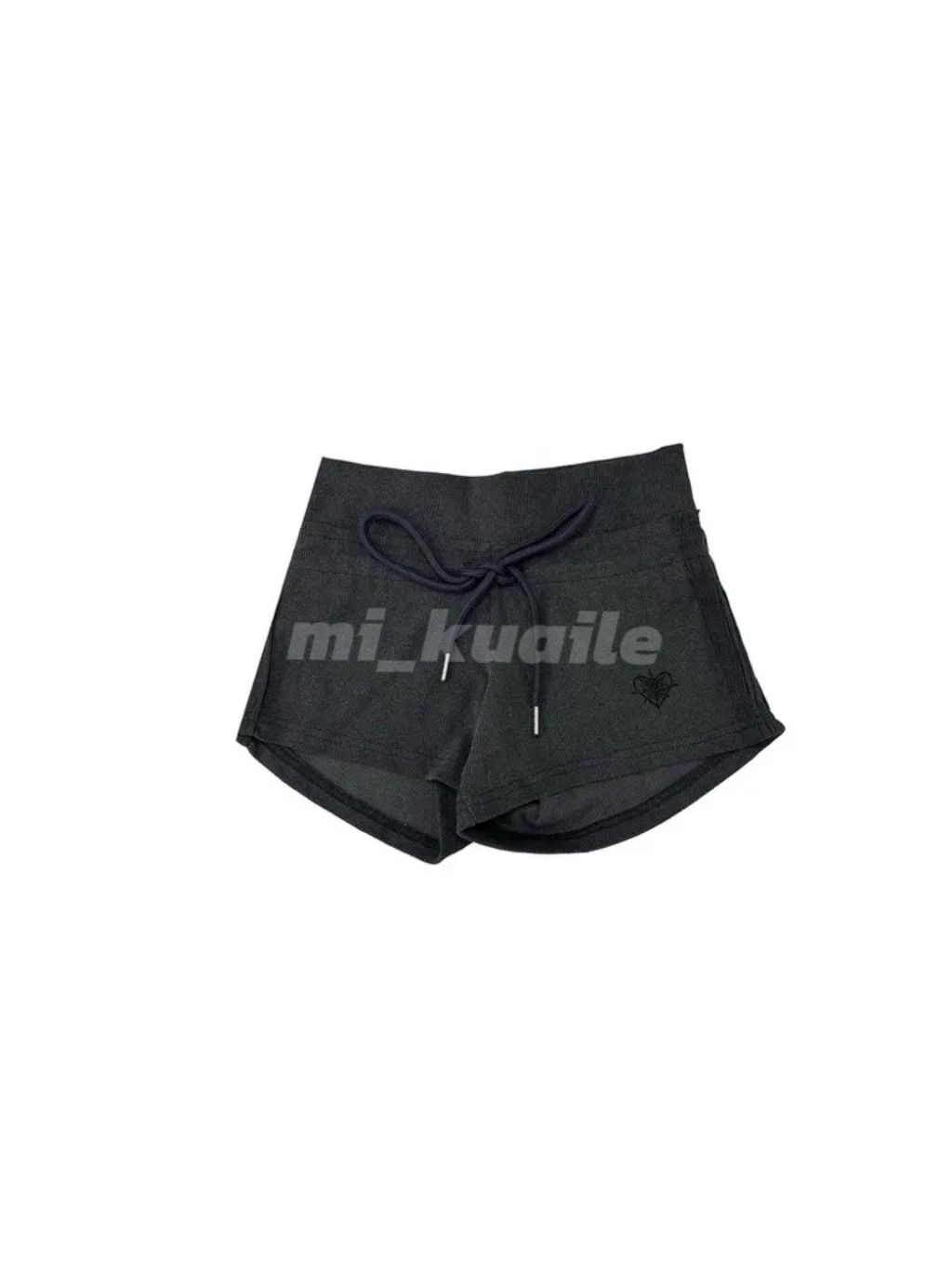 image_4C539B8D-B05F-413C-85FC-67F7127EF6F0_1751266359