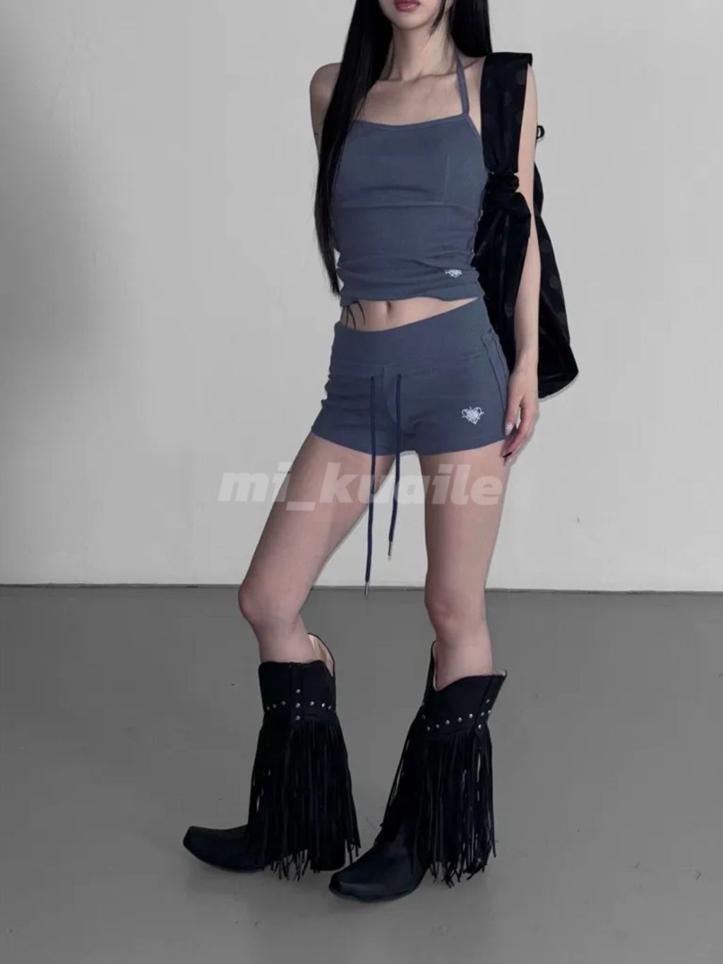 image_57C12A92-2562-45F2-9691-C0F79880B153_1751266359