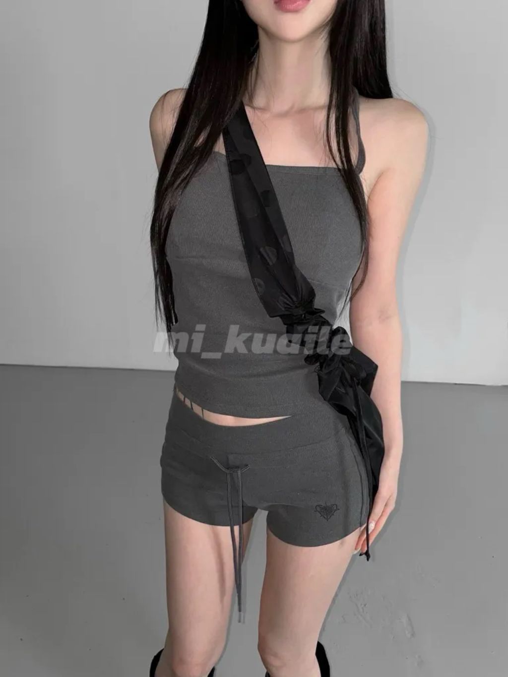 image_503EB1B1-1FB1-4BDC-B115-5C73EBDB48AC_1751266359