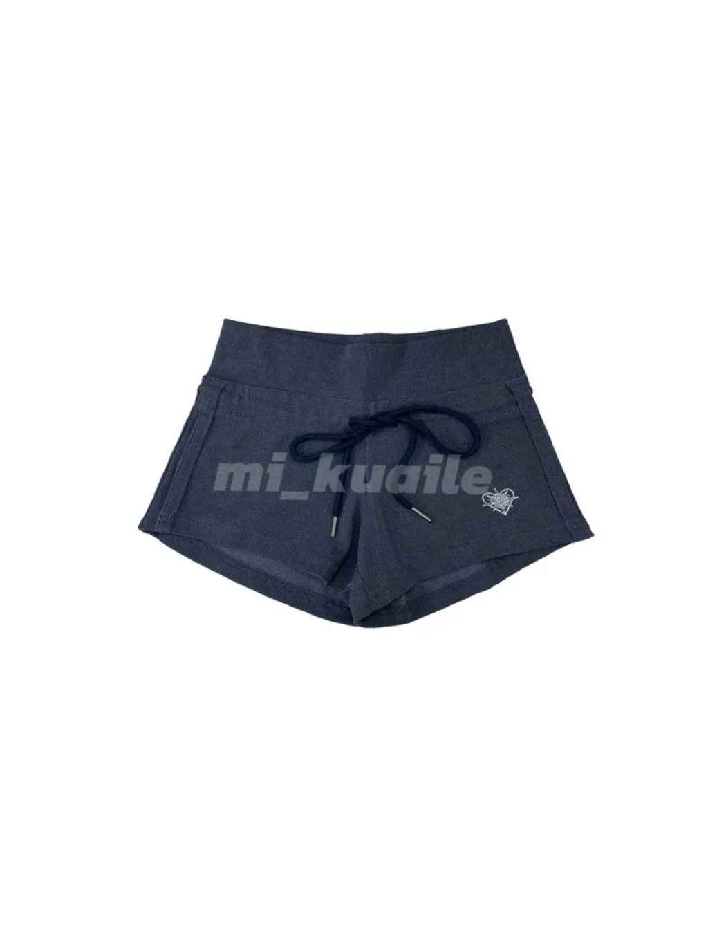 image_ABB67460-77CA-47B0-B132-3BEFC3192C1B_1751266359