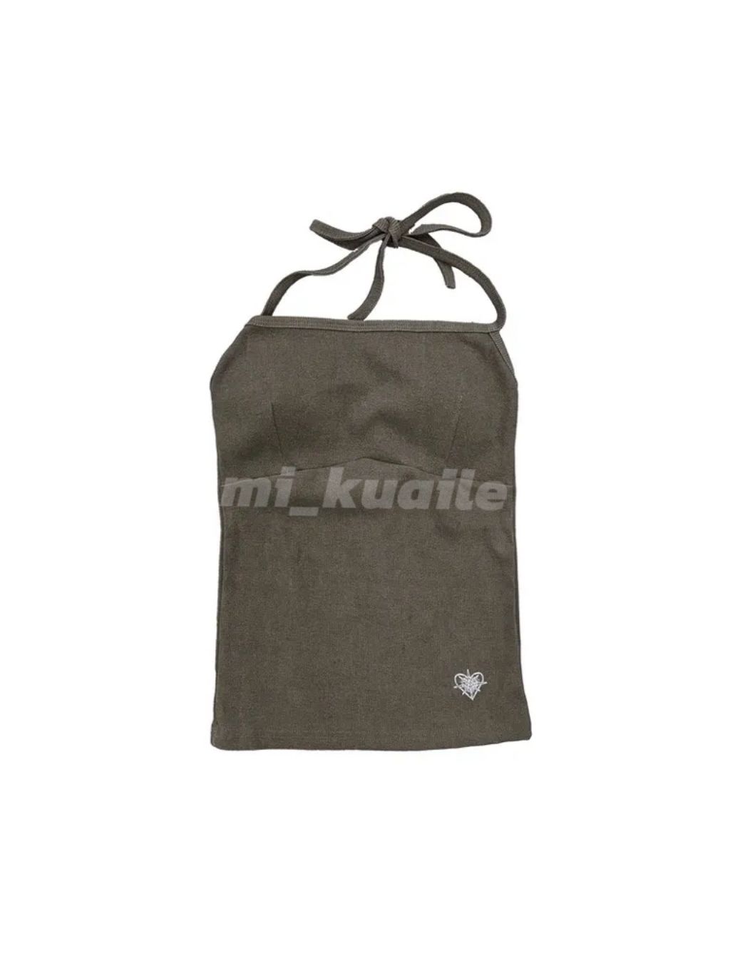 image_14830531-5DE6-44E1-A9A5-BACC9D3CA6EC_1751266359