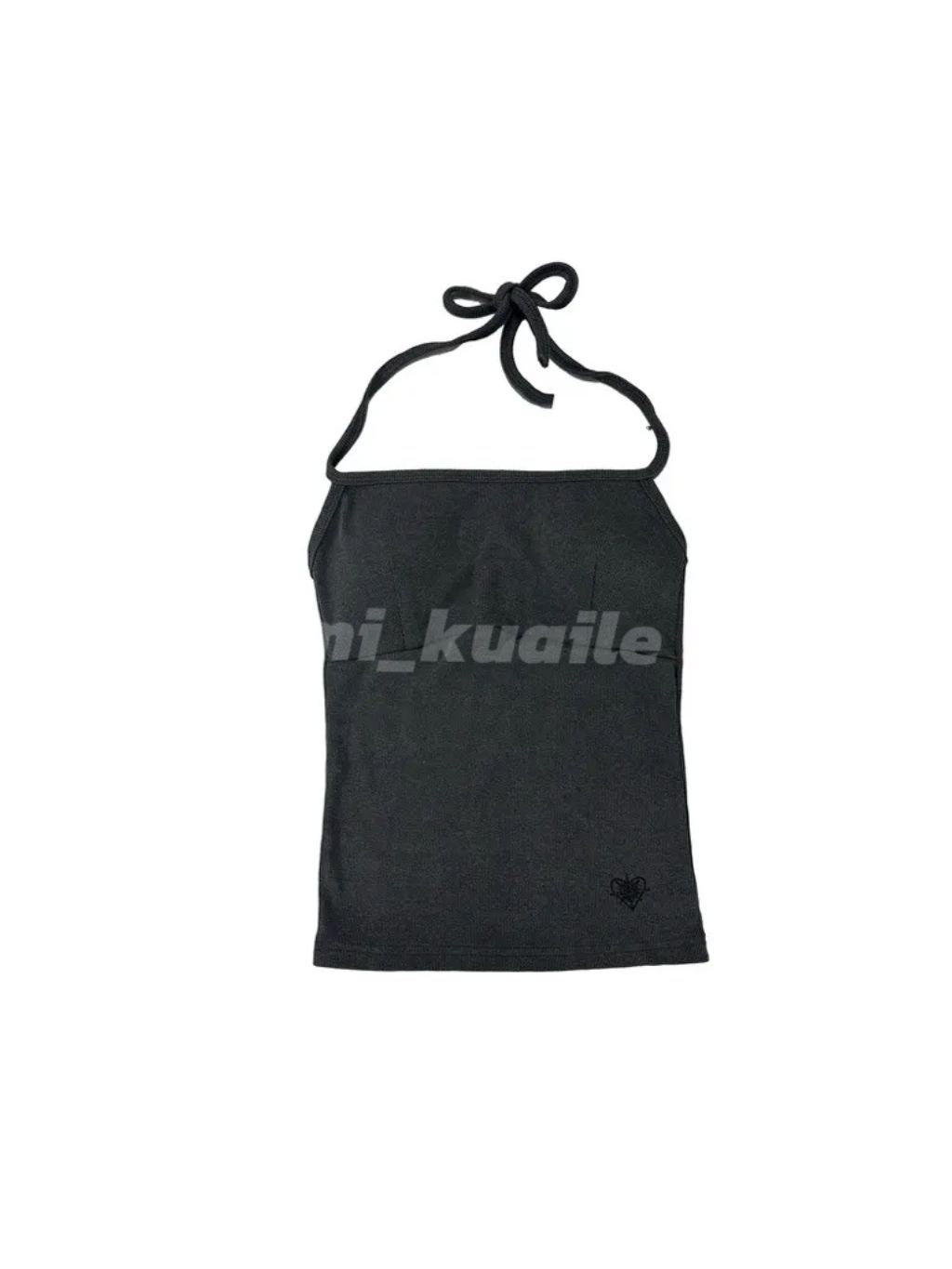 image_2ABC2F2D-9F75-425C-895A-85DDF008FE02_1751266359