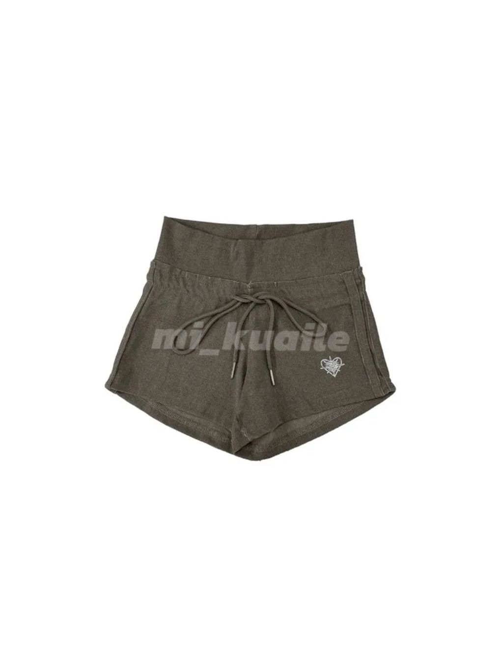 image_94ED4BF9-E46F-4D0E-9975-DC997ED5B8DA_1751266359