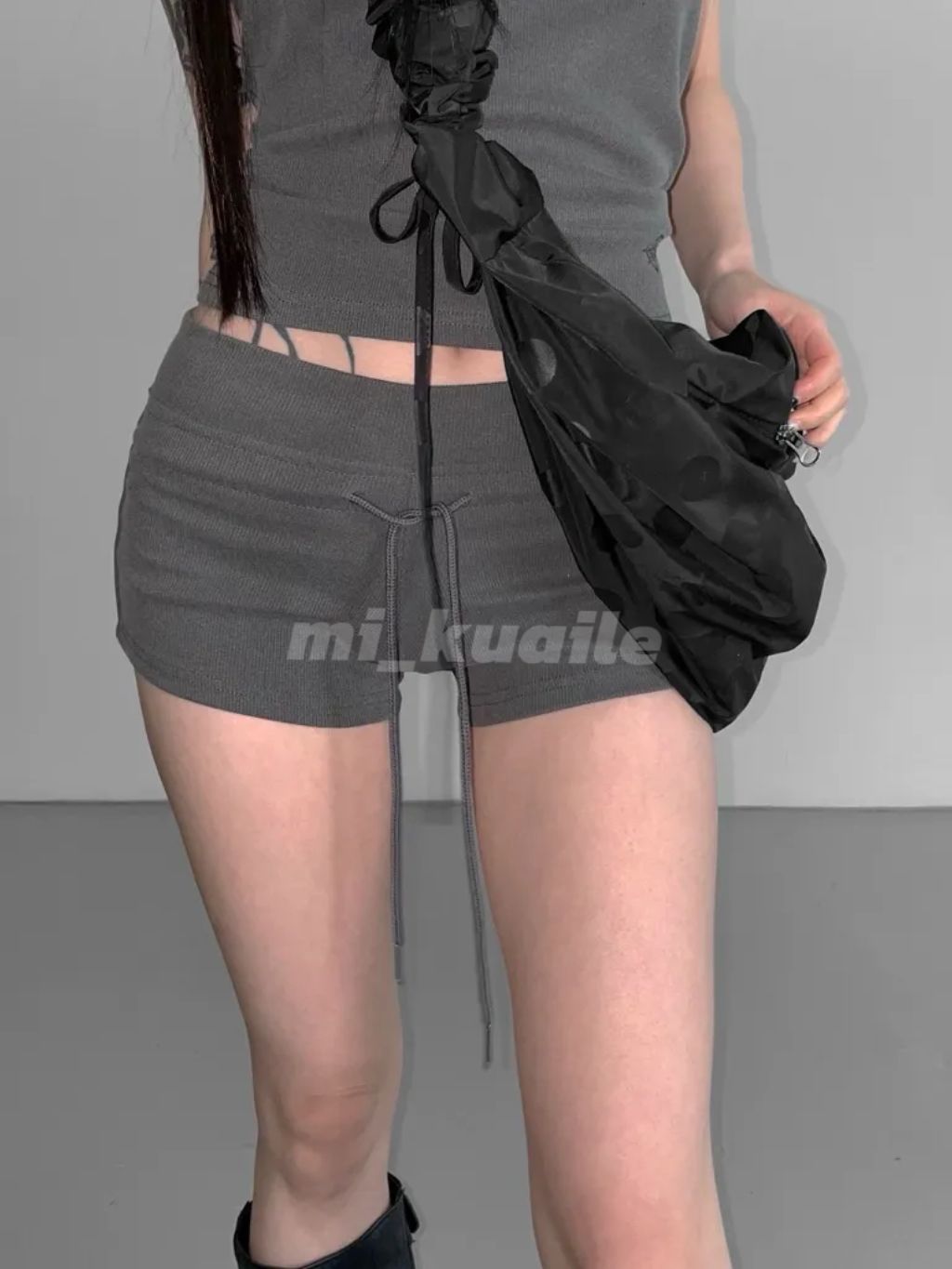 image_0148D3C3-8FBD-42C0-B059-086A7FD69007_1751266359