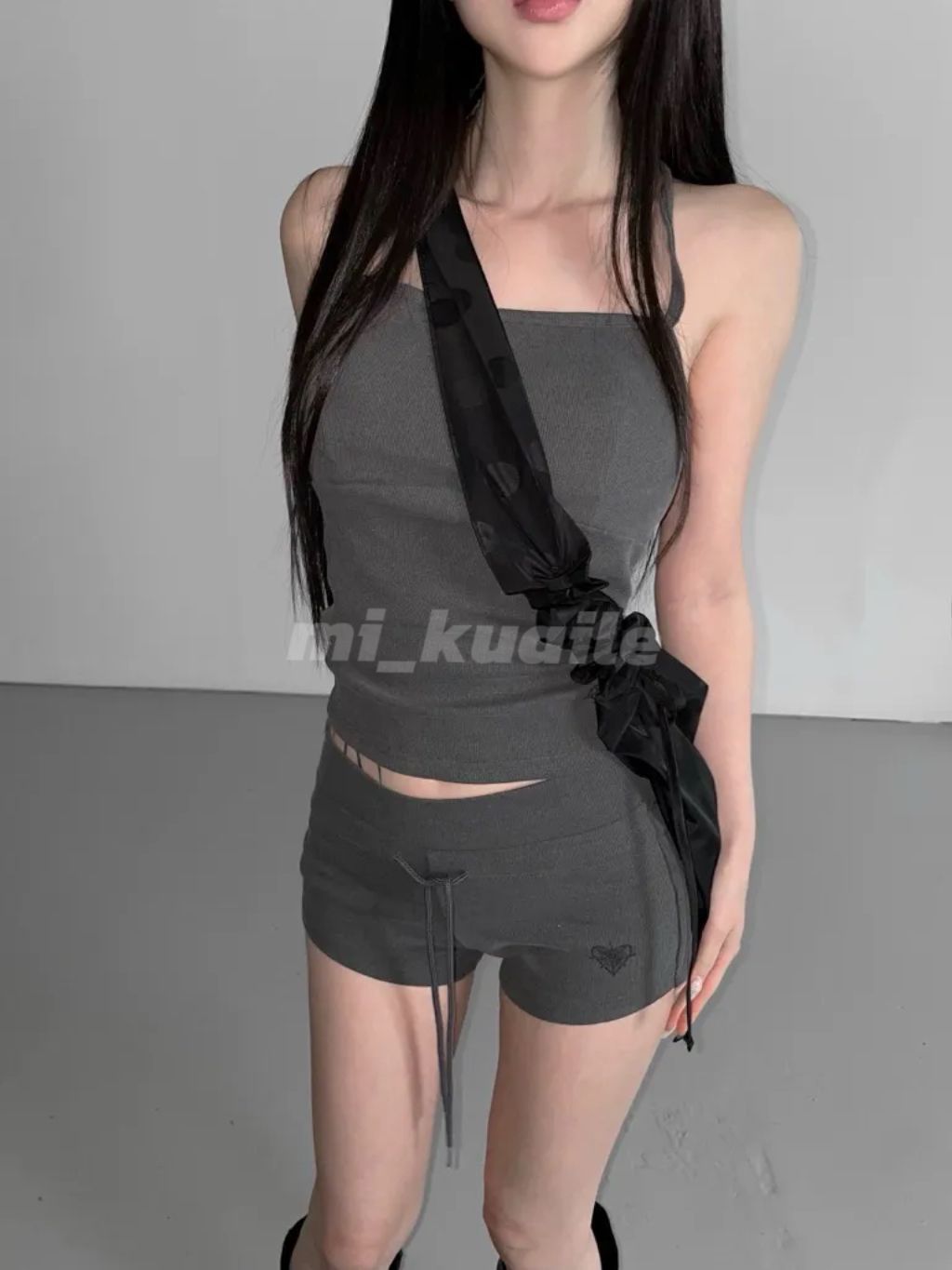 image_BD9A372F-24D4-4F77-A09C-3F93476E7E43_1751266359