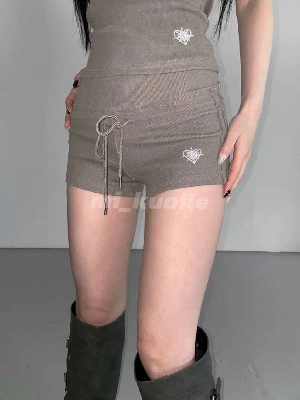 image_4532F7E6-A8CE-4363-B30D-5B9CAAB09FE9_1751266359