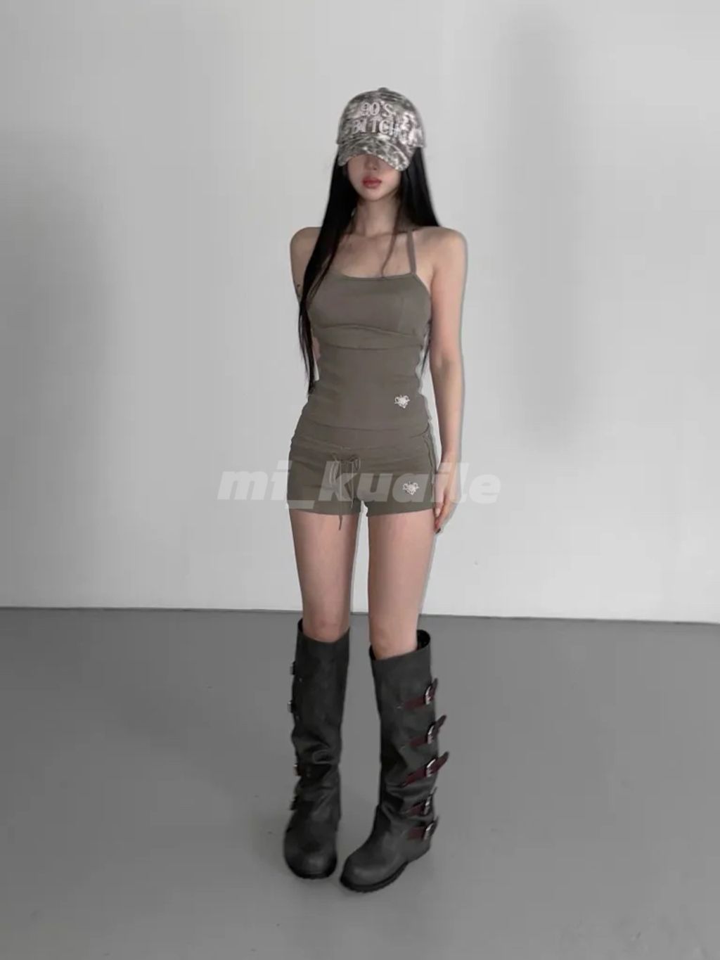 image_7FAB04BC-4FF1-4D23-B72E-F6A70359CCE3_1751266359