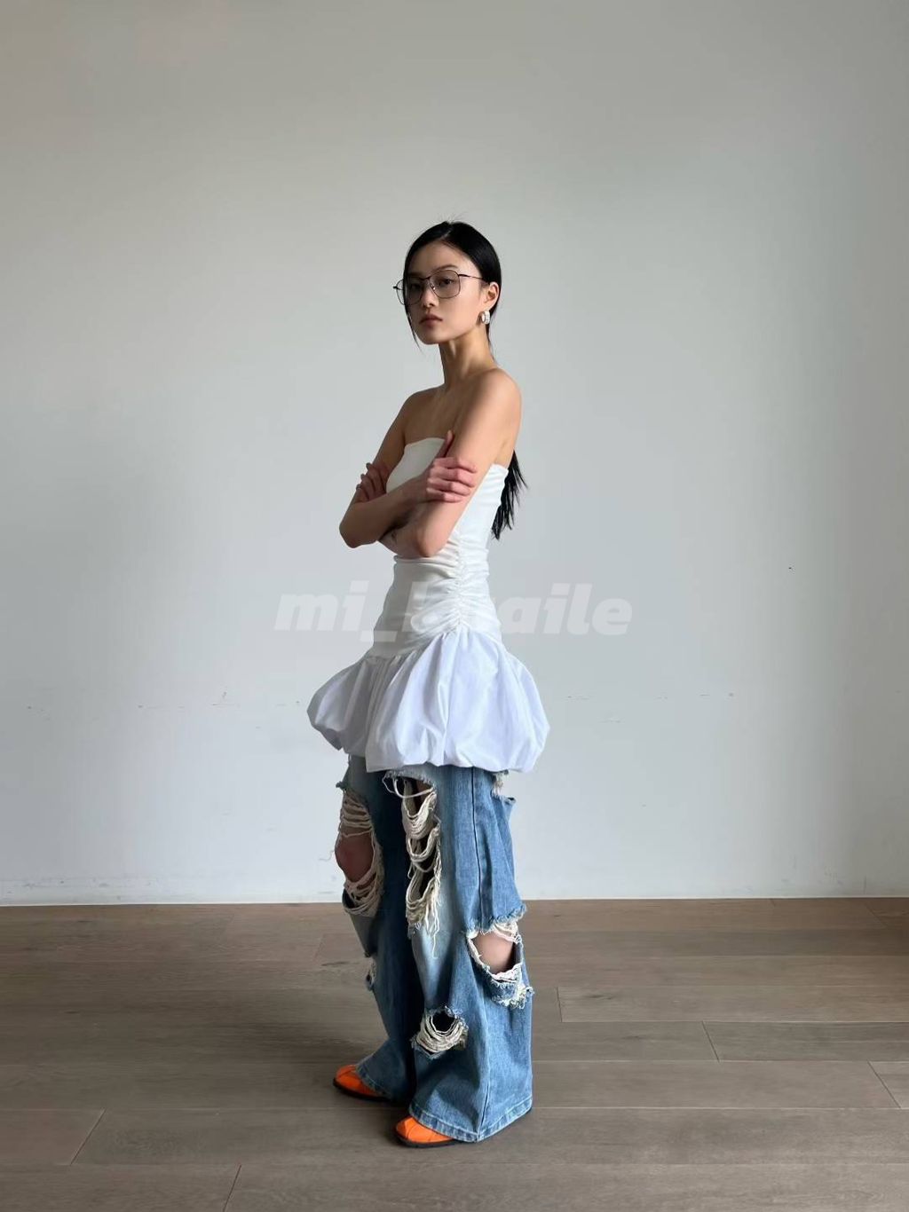 image_CED3DC7C-62FF-4F03-8437-FAC56CFFAD7F_1751271703