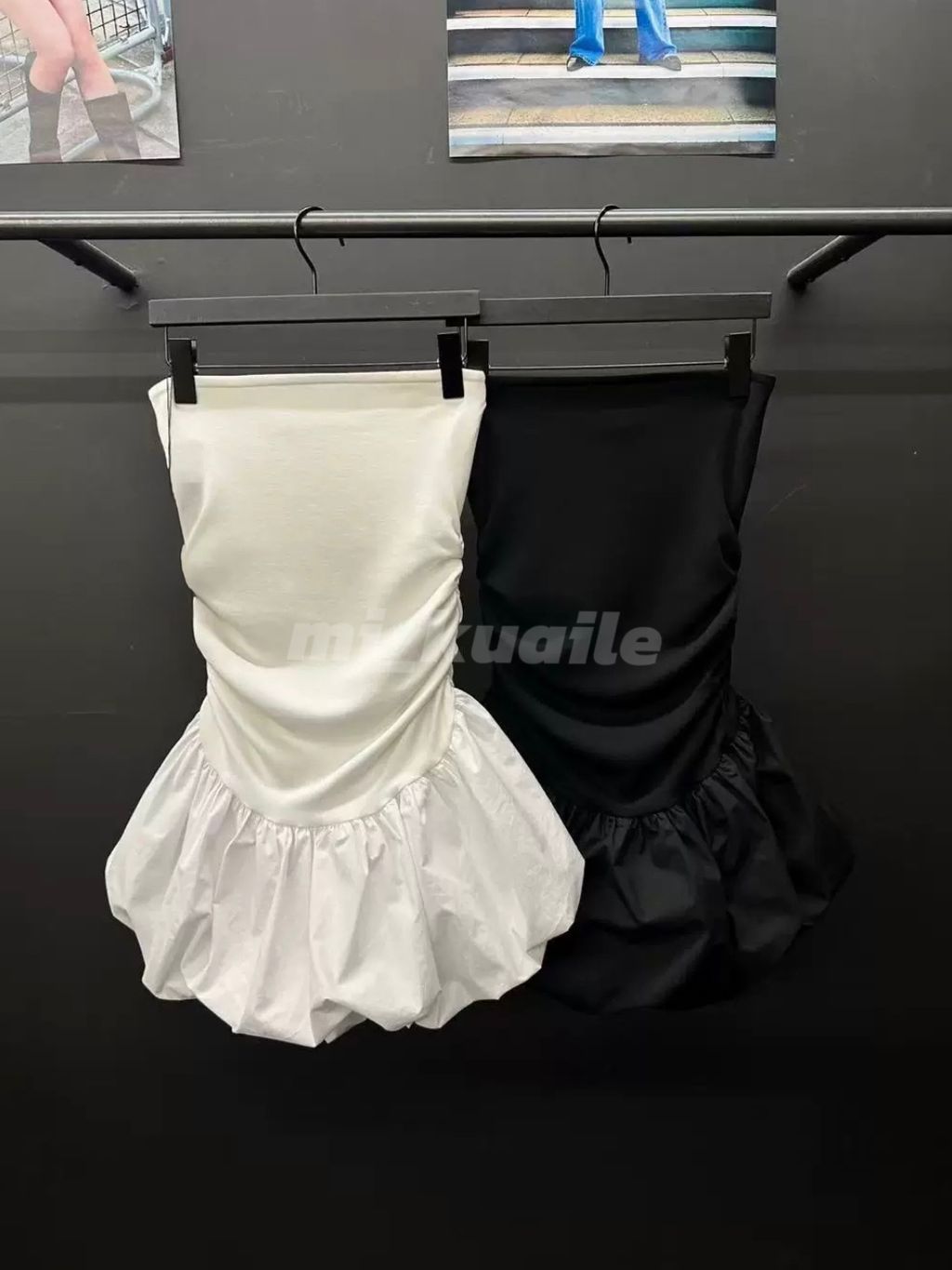 image_9A98B753-63B6-4907-8A28-AE379556B29B_1751271703