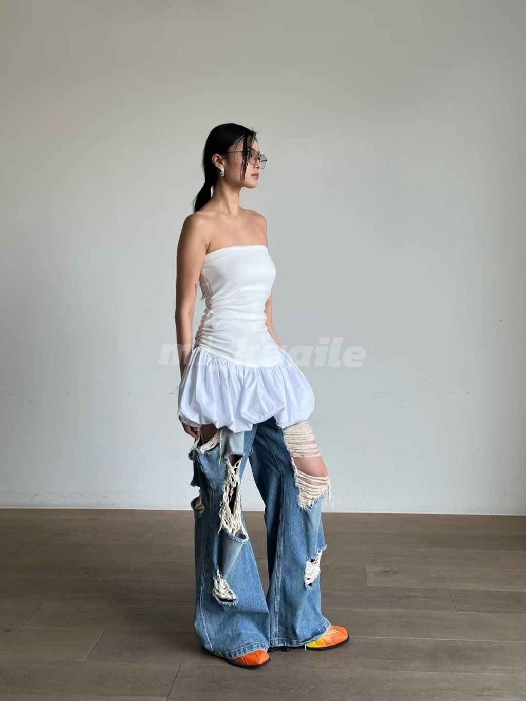 image_611BF924-744C-42D5-A633-9FE6068DDAB3_1751271703