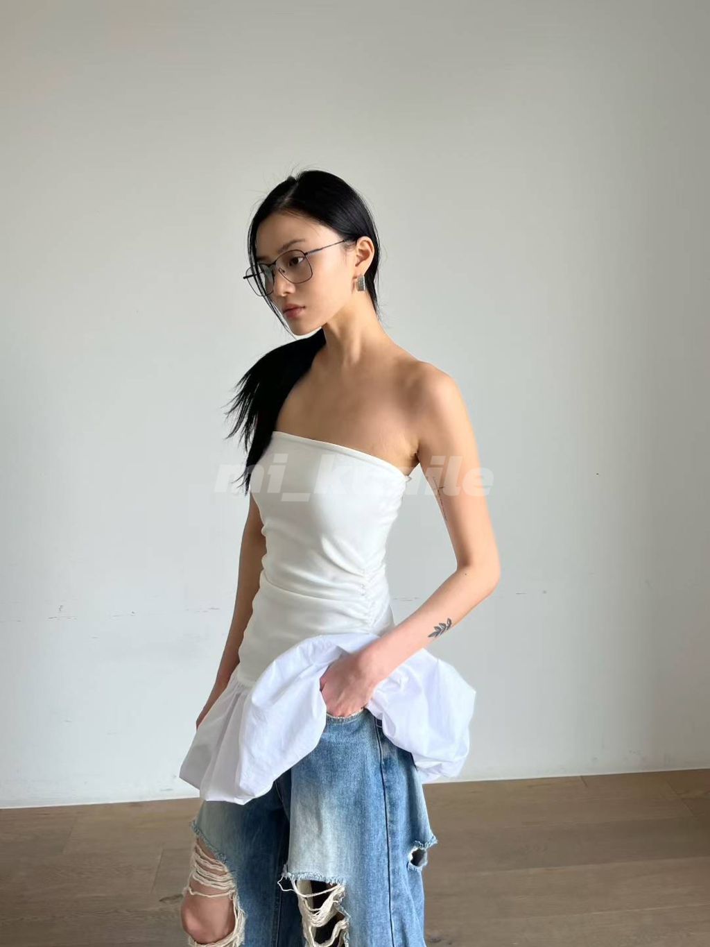 image_4C651EE9-ABC5-4A82-9595-1181ABBB2731_1751271703