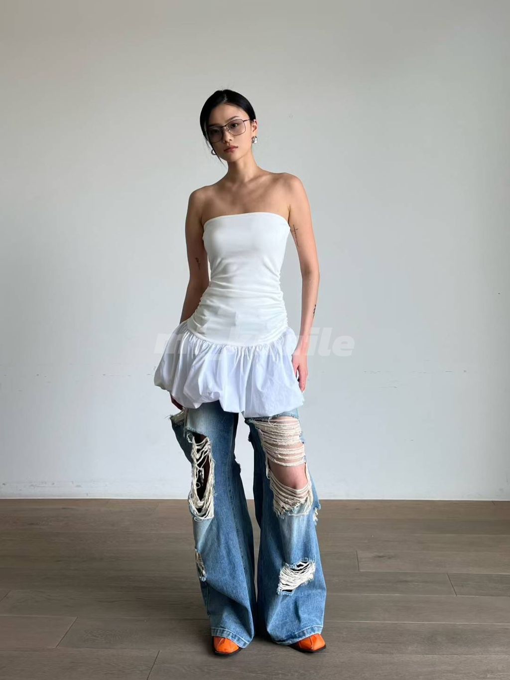 image_FCFD8BBA-E865-4B93-88C3-411429047057_1751271703