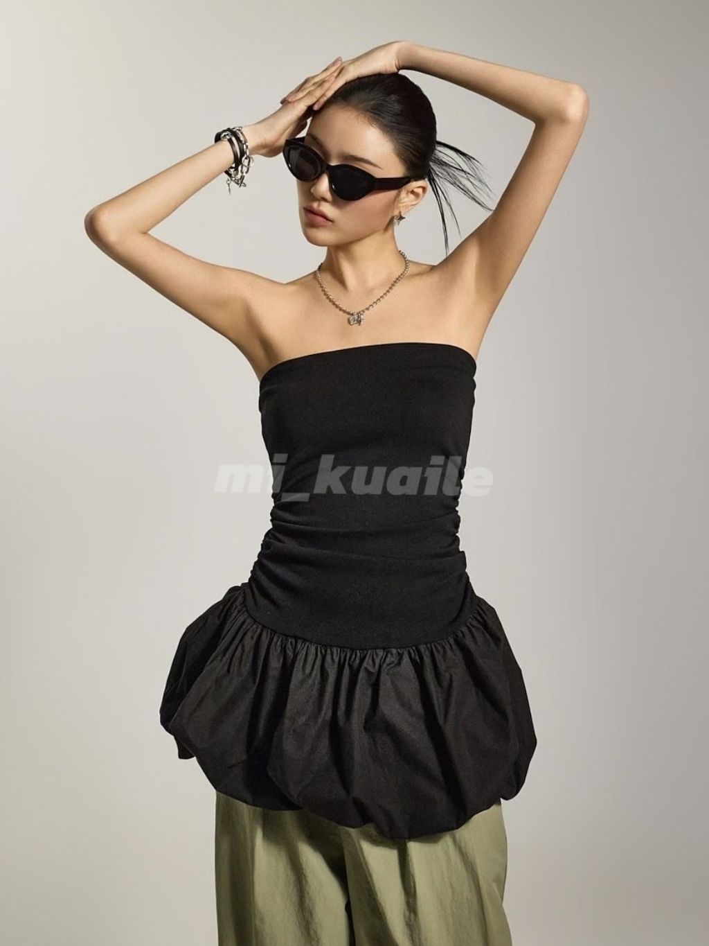 image_F3BA00BA-8FE3-454C-A1A2-50A773622263_1751271703