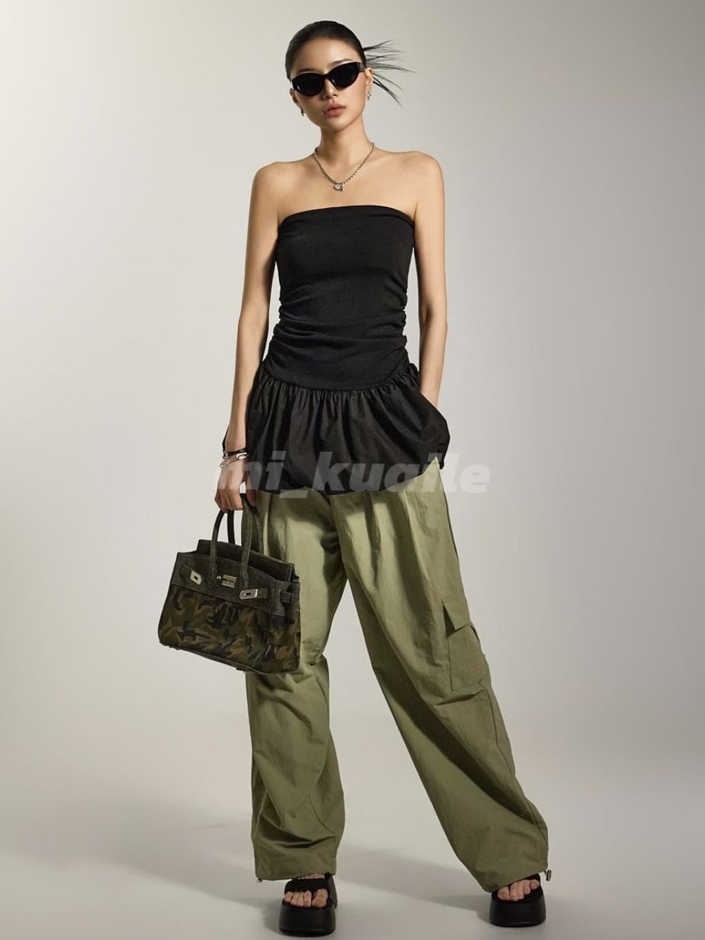 image_394245C4-09A8-4B14-8871-956B59F02DD1_1751271703