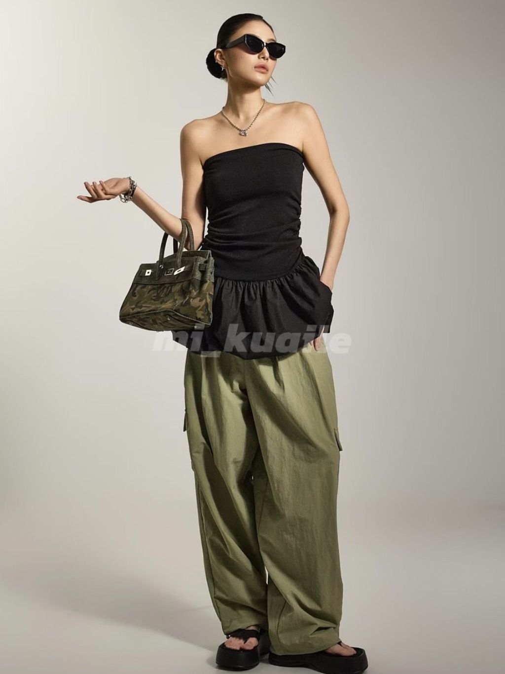 image_5733974B-BD06-4BDA-A72F-E03C3A9BD1F2_1751271703