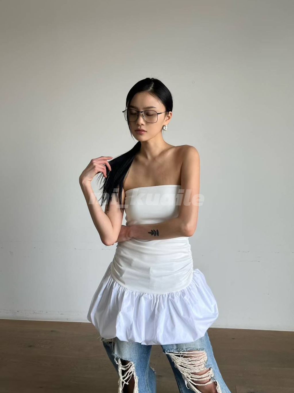 image_FE903E9C-A626-470E-A305-9E80F59B2F6F_1751271703