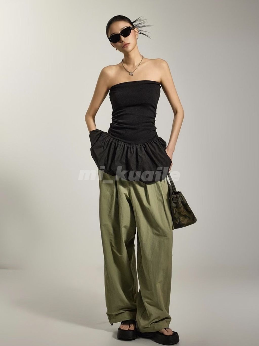 image_CDBED931-48CA-49A6-86CA-2D54B041D4C8_1751271703