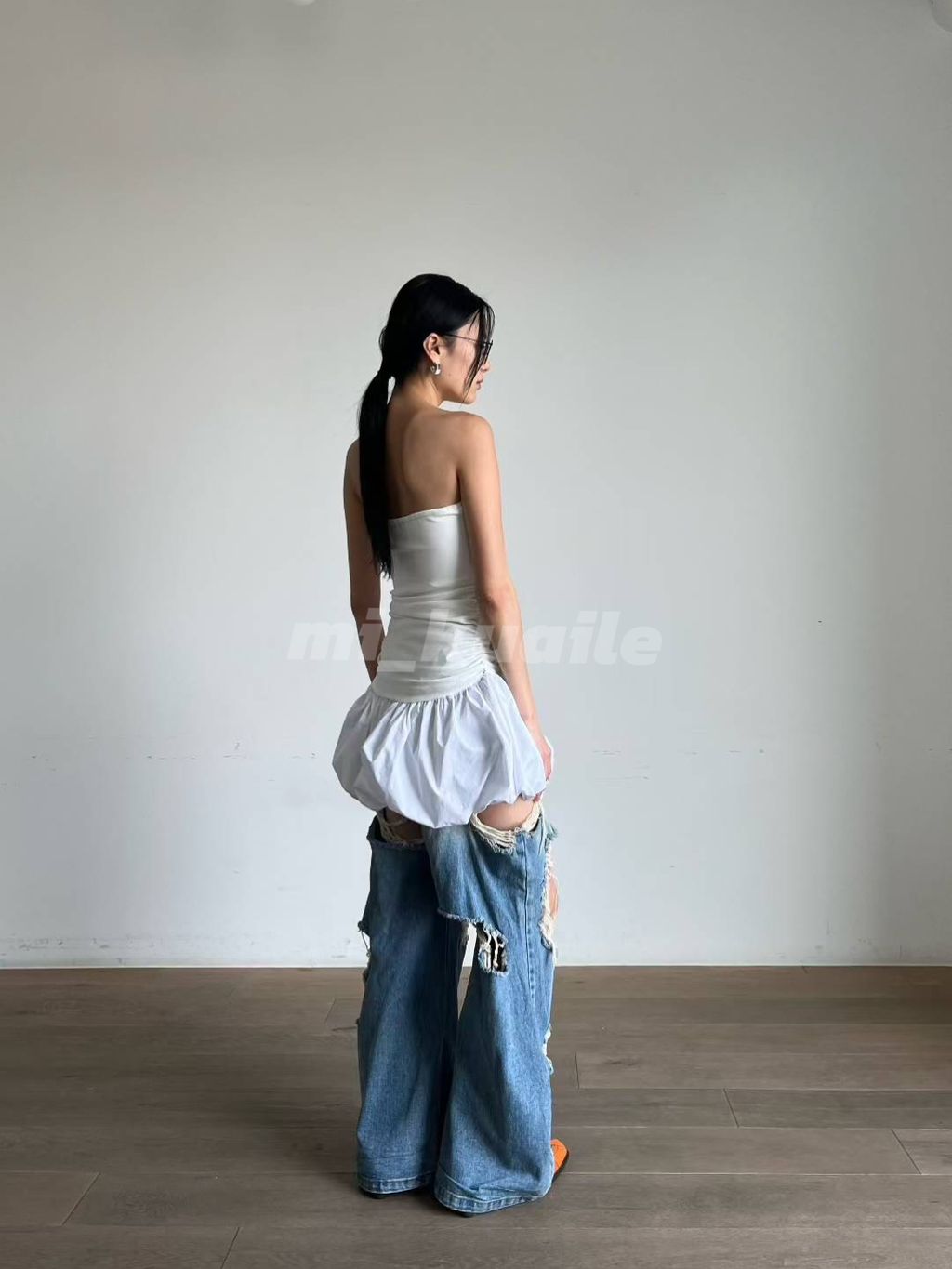 image_FBB62F14-B352-4A7D-9491-15982D436EAB_1751271703