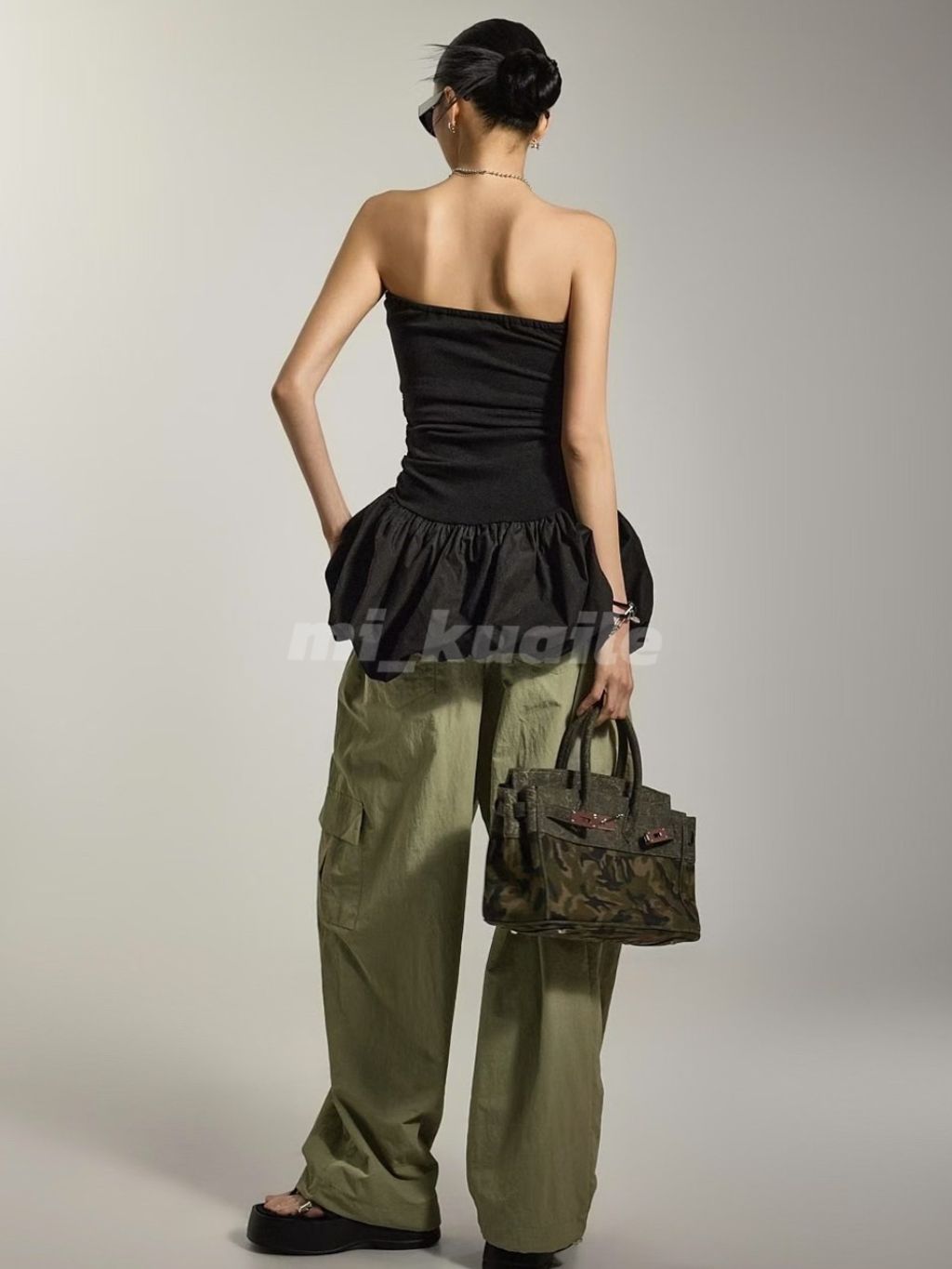 image_7A839055-6F3E-4891-8E79-252FD0D5DC9C_1751271703