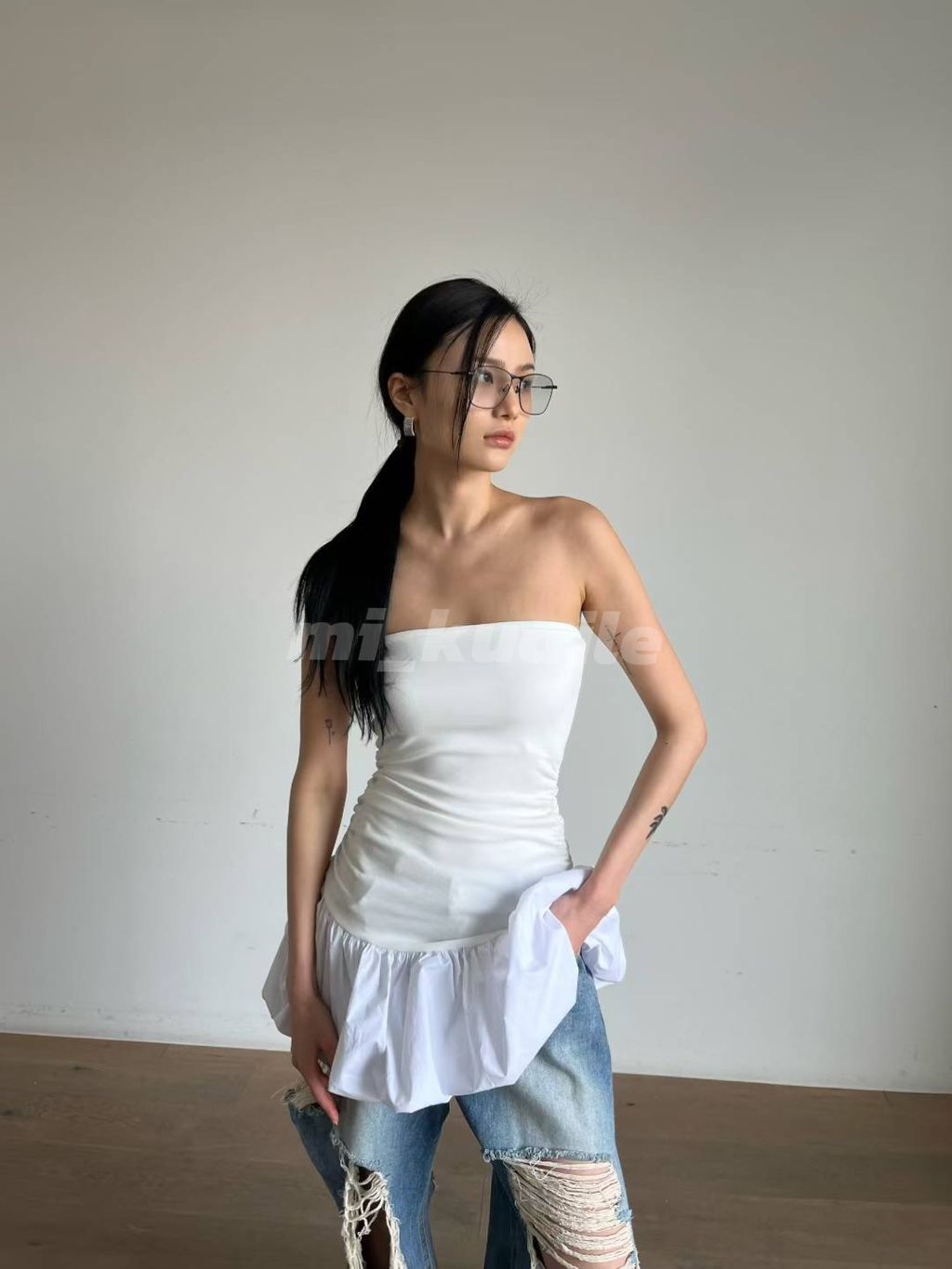 image_E83E499A-0B48-470B-B1B2-34B55FDCAE1B_1751271703