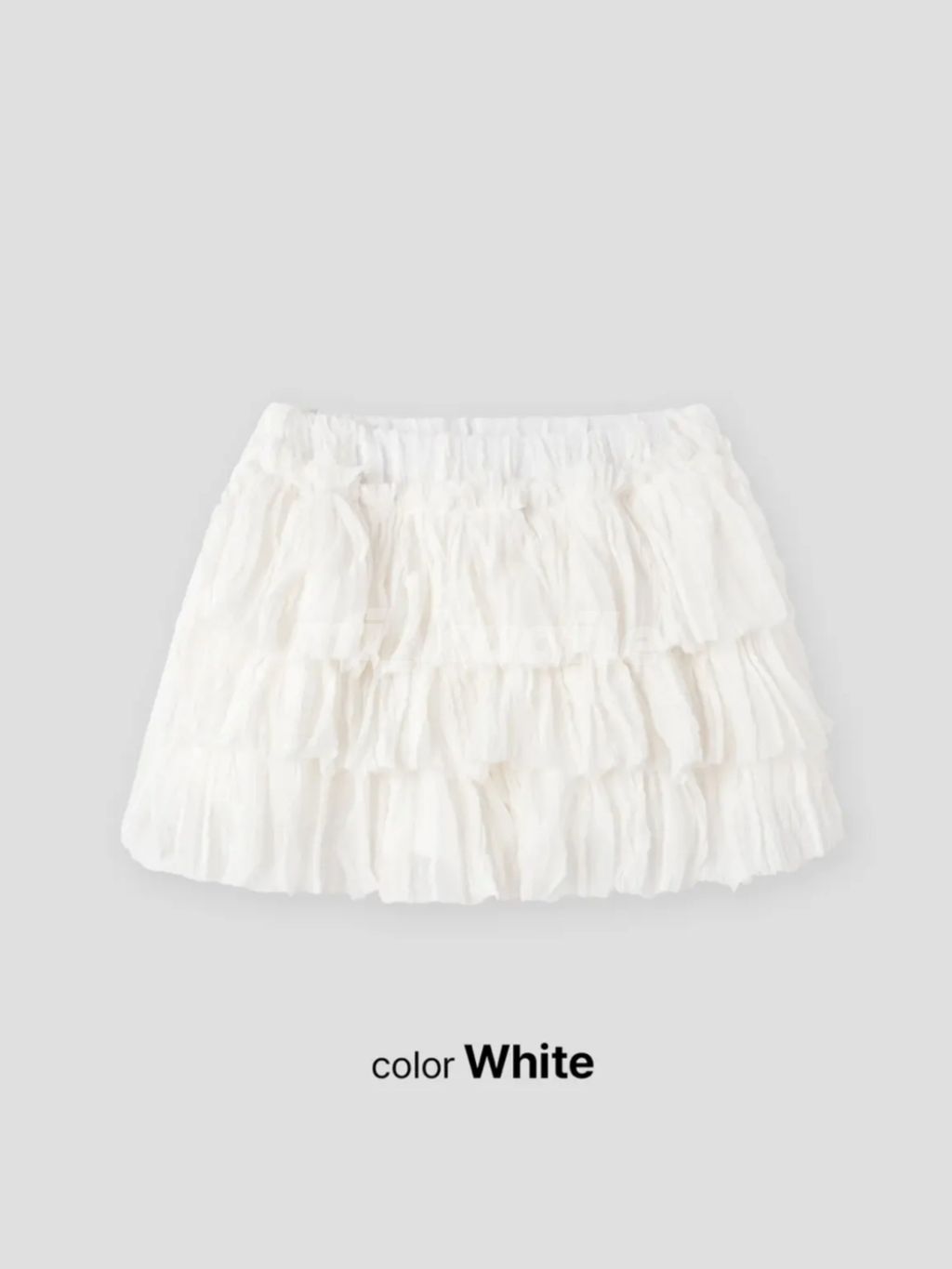 image_D5B8D7C8-AA29-4DEC-9D10-112C4A5B92B5_1751272777