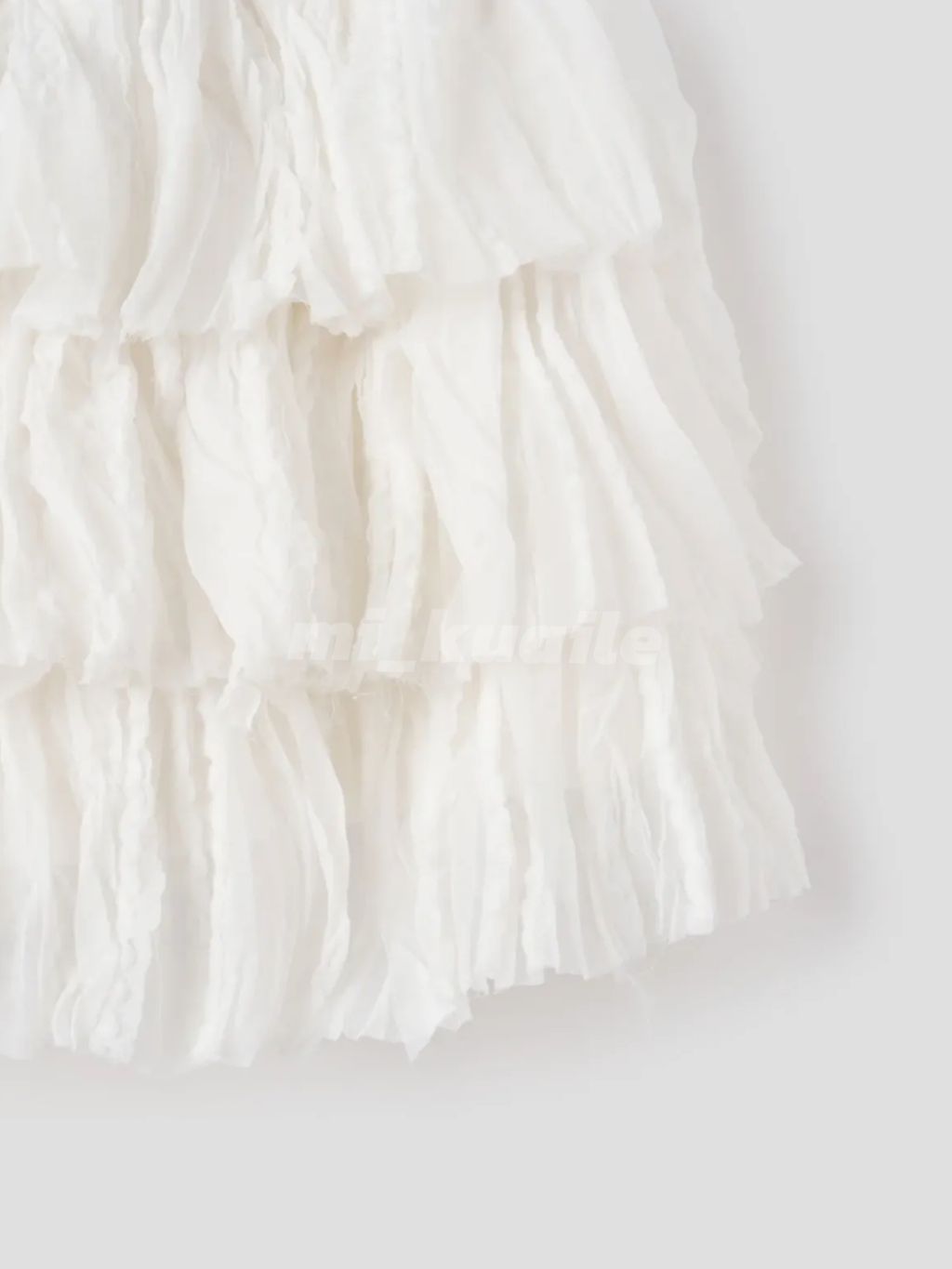 image_193B8014-D421-49AE-B343-1C21EDBE48EB_1751272777