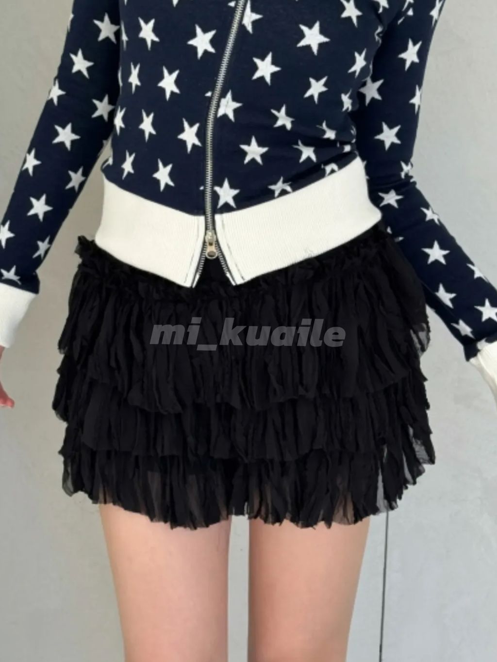 image_4AA33041-A3C3-4118-9C98-7BB7B8CEDE5E_1751272777