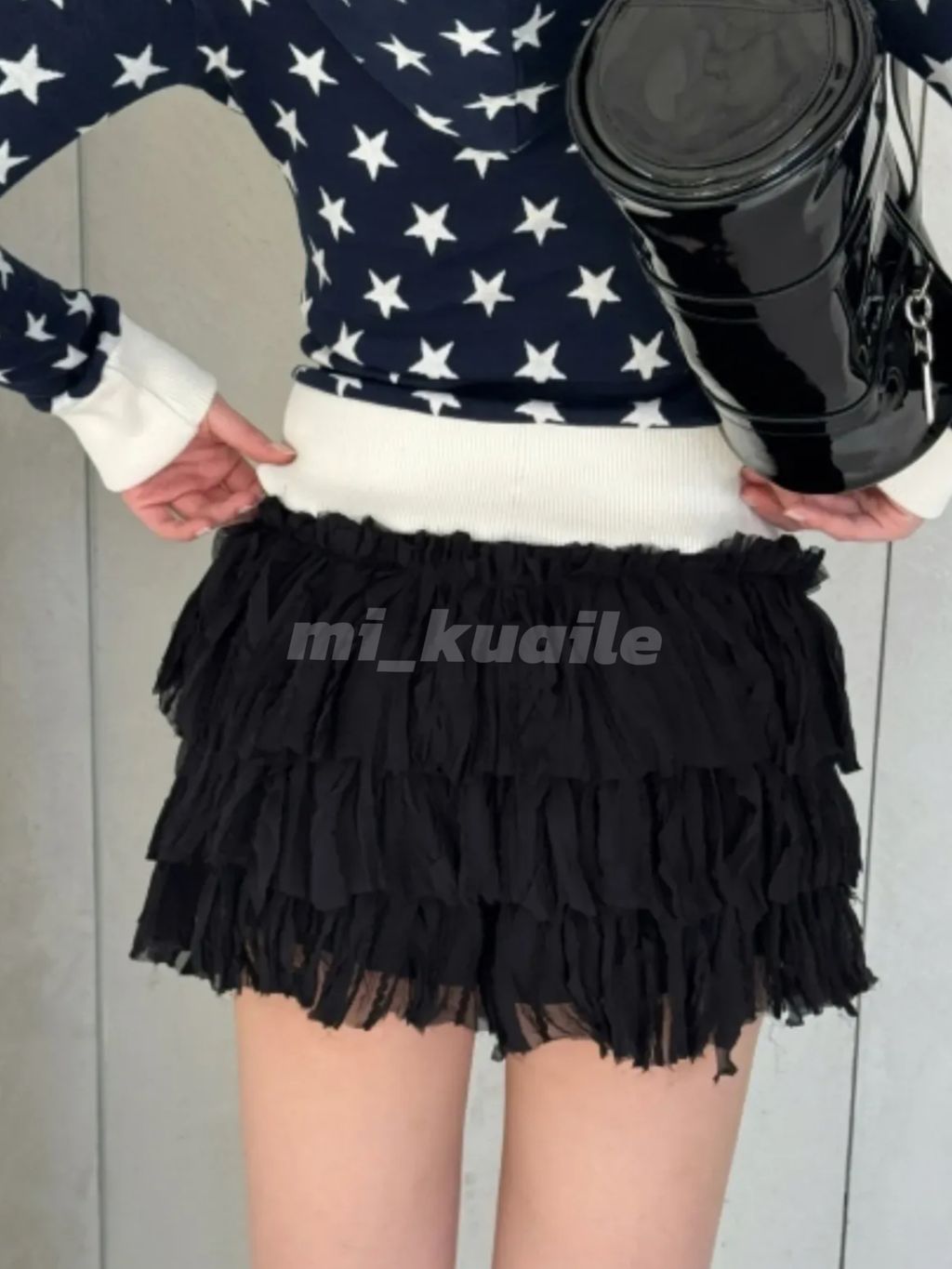 image_9EA81F14-F4C3-4274-AEBF-307AD4C71535_1751272777