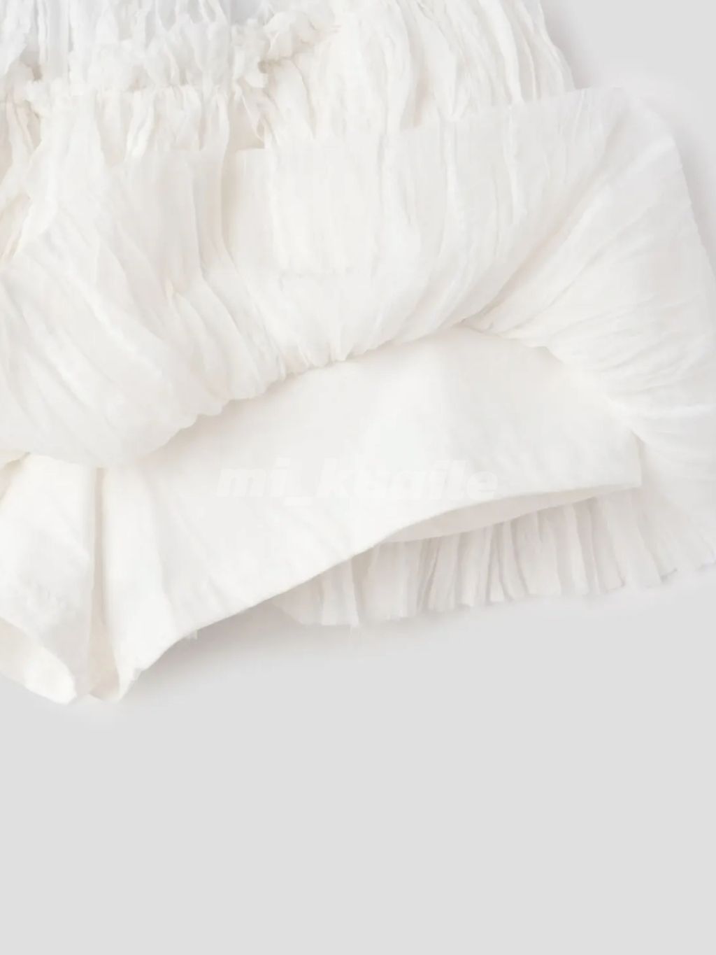 image_6E82D744-C16D-4A06-9E40-2BD34D415FE8_1751272777